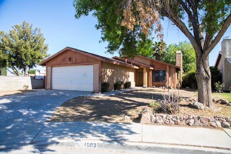 Sold $290,000 • Co-Listing Agent