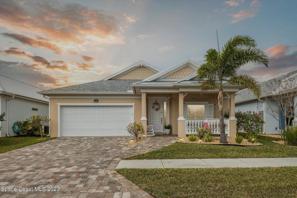 Sold $575,000 • Co-Listing Agent