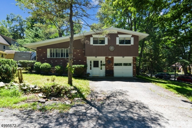 3 Longview Ln, Hamburg, NJ 07419 - photo 1