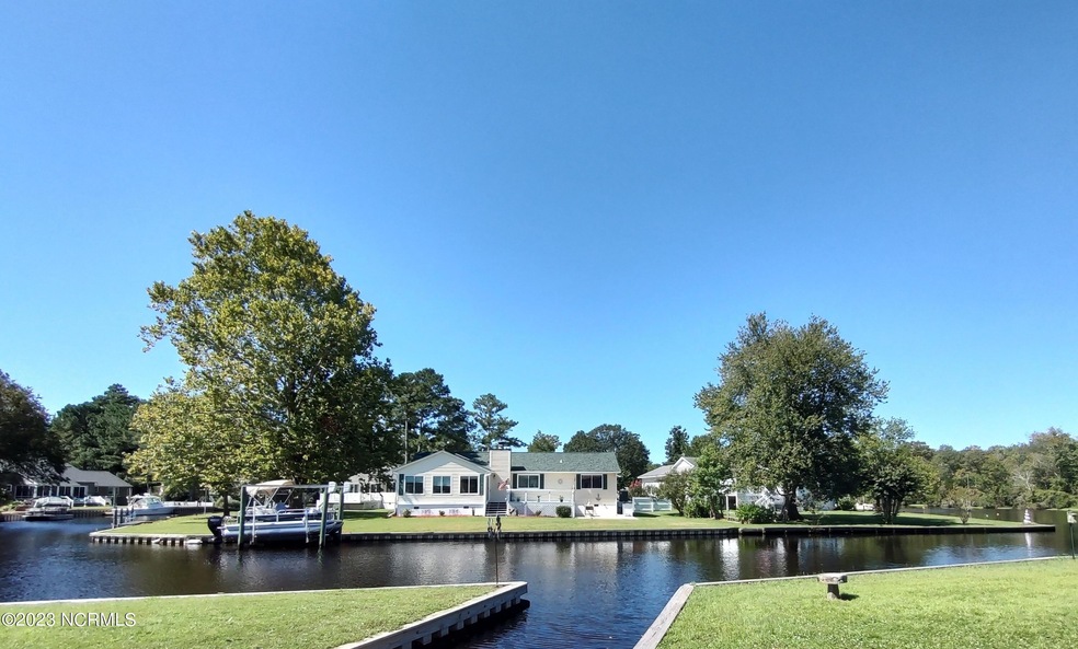 IMG_20230915_112759776_HDR