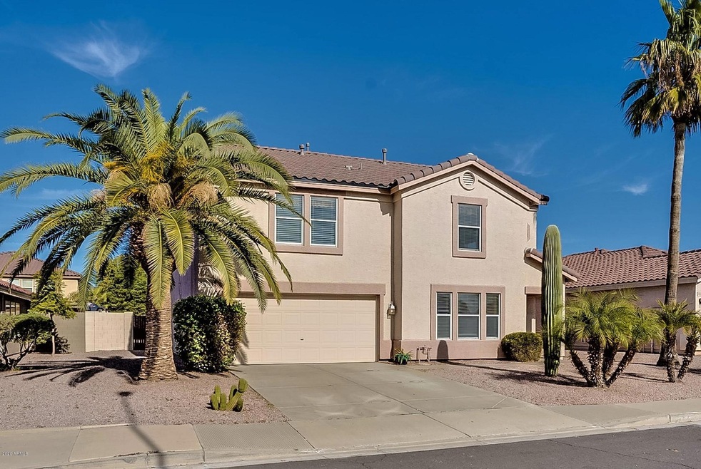 Large Home in Boulder Creek