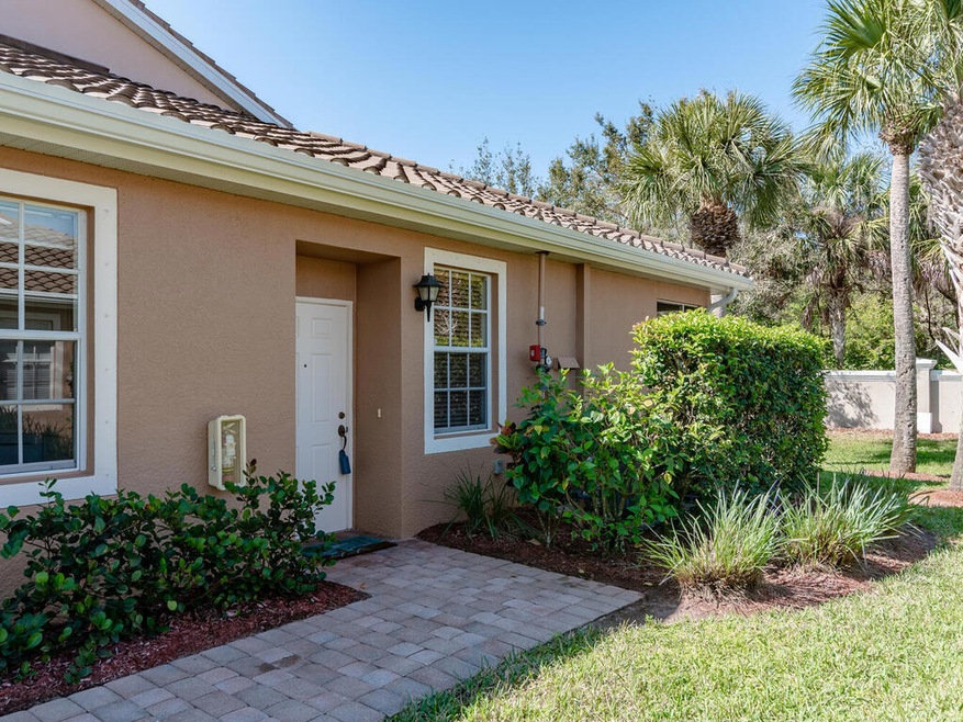 14150 Winchester Ct 34114