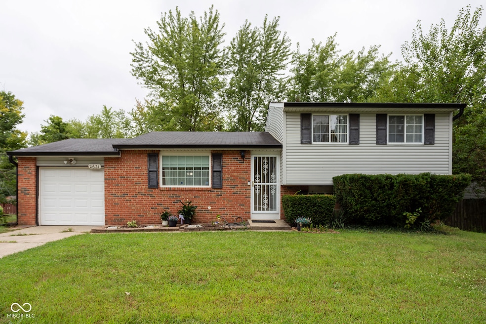 Pending $188,000 • Co-Listing Agent