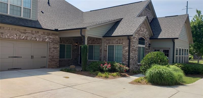 6127 Brookhaven Cir, Duluth, GA 30097 - photo 1