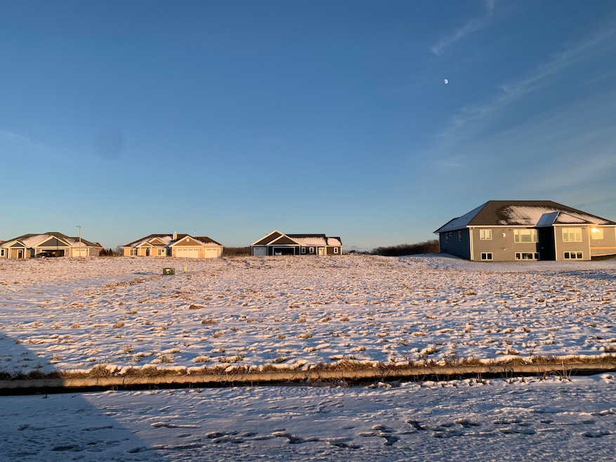 Lot 29