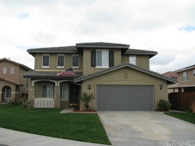 36030 Glasgow St, Winchester, CA 92596 - photo 1
