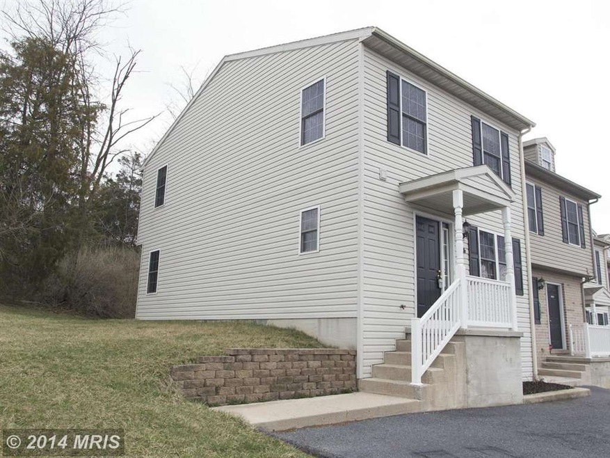 4516 Scotland Main St, Chambersburg, PA 17202 - photo 1