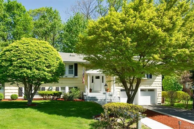 41 Dogwood Ln, Irvington, NY 10533 - photo 1