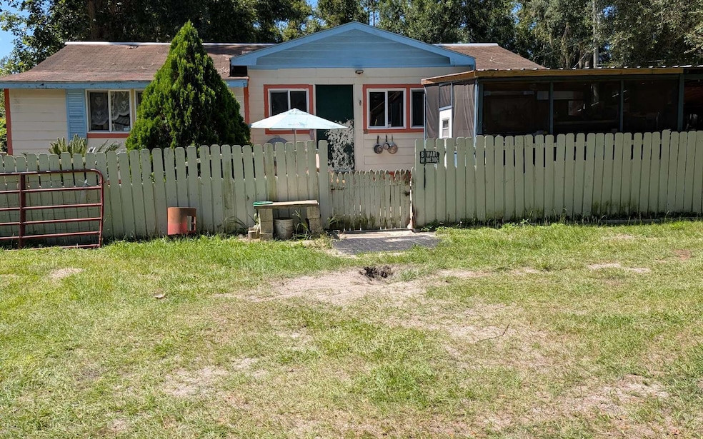 unlisted-address, Lake City, FL 32024 - photo 1