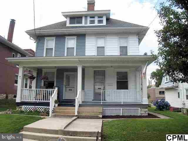 103 E Areba Ave, Hershey, PA 17033 - photo 1