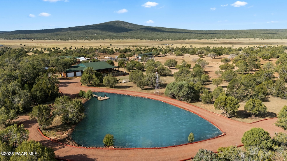 Water edited in to photo