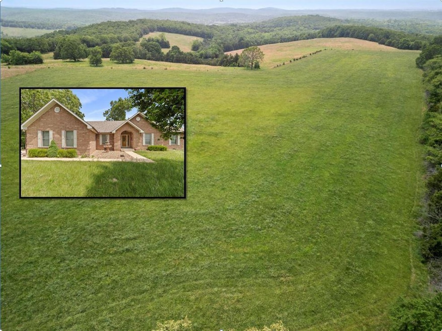 For Sale $1,100,000 • Co-Listing Agent