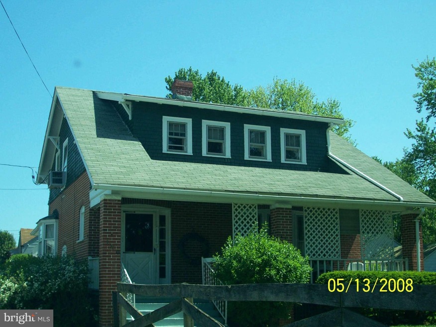 1200 N Frederick Pike, Winchester, VA 22603 - photo 1