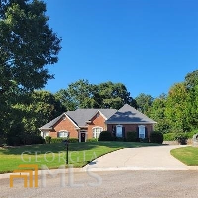 100 Vine Ct, Villa Rica, GA 30180 - photo 1