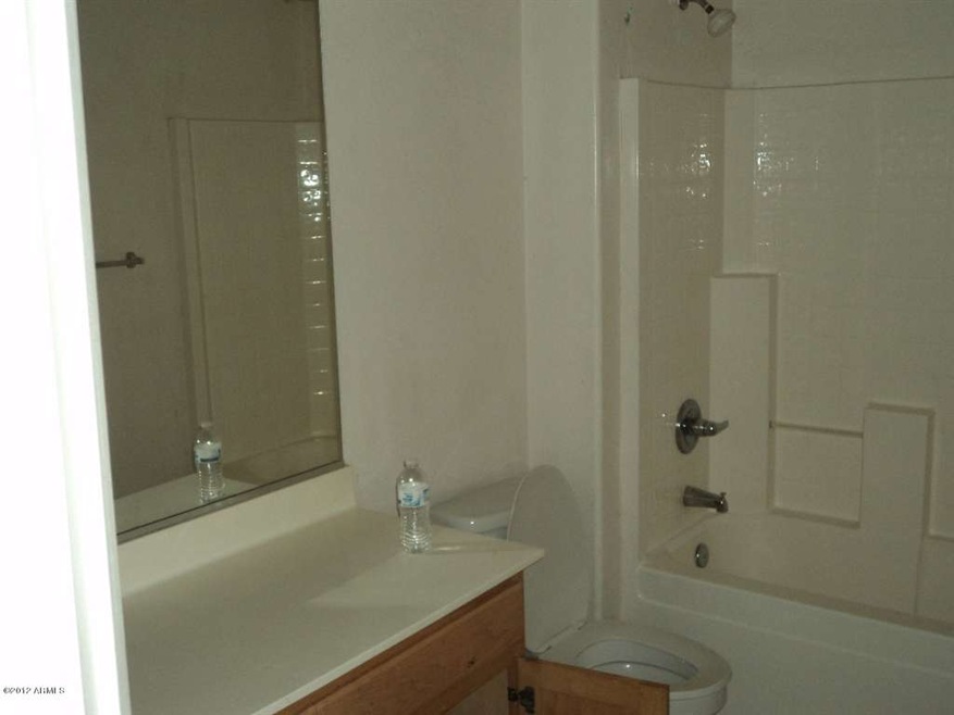2BATH