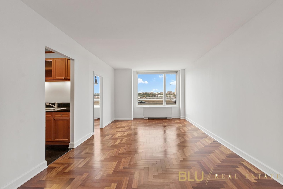 220 Riverside Blvd unit 3-K, New York, NY 10069 - photo 1