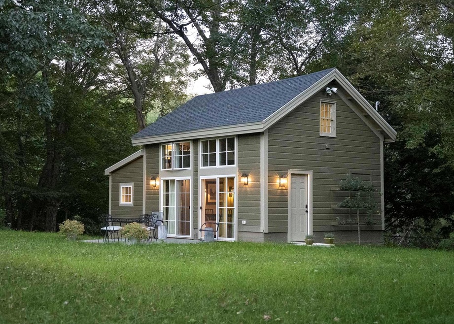 0 Route 83 unit 413416, Pine Plains, NY 12567 - photo 1