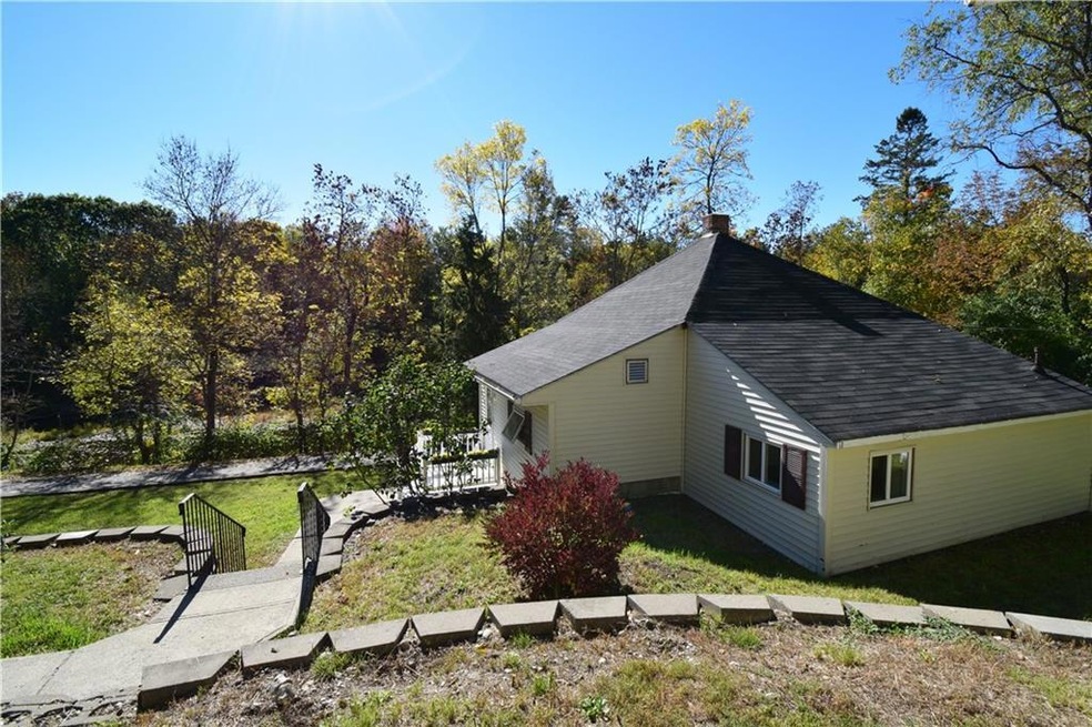 48 Laskey Ln, Hampden, ME 04444 - photo 1