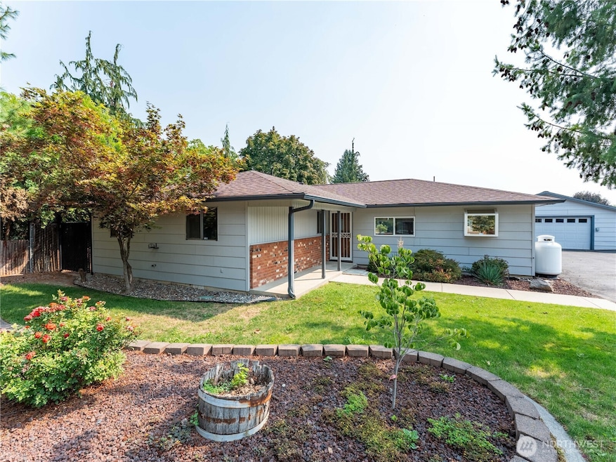 For Sale $554,900