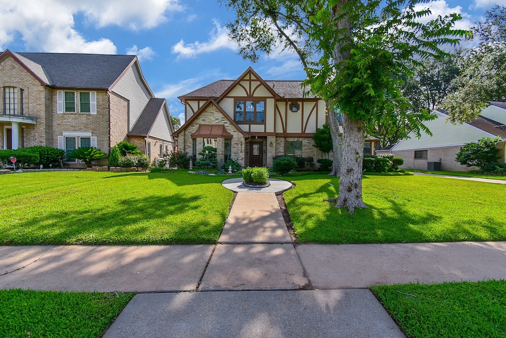 Sold • Co-Listing Agent