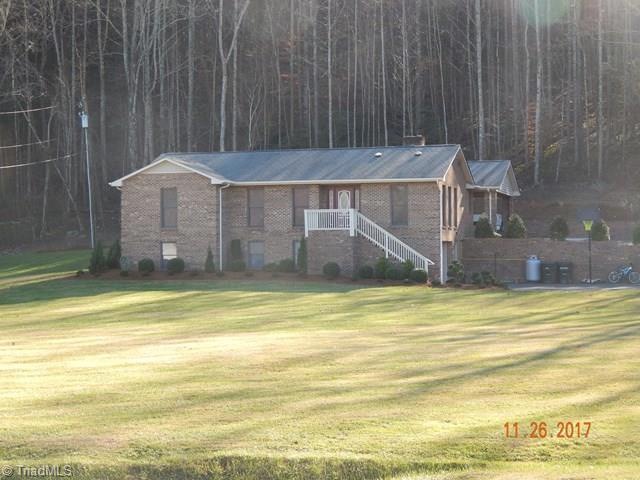 753 Arbor Grove Church Rd, Millers Creek, NC 28651 - photo 1