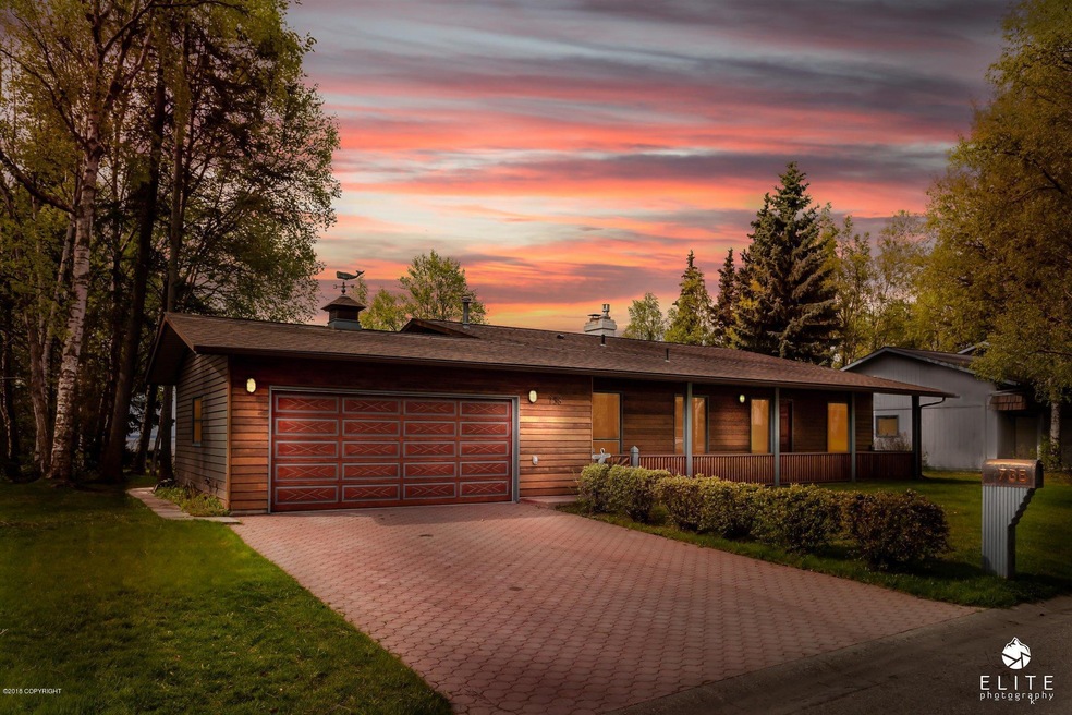 738OceanviewDr(1of35)