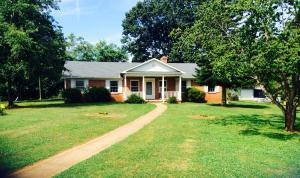 57 Bardis Ln, Buena Vista, VA 24416 - photo 1