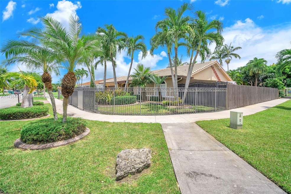Sold $685,000 • Co-Listing Agent