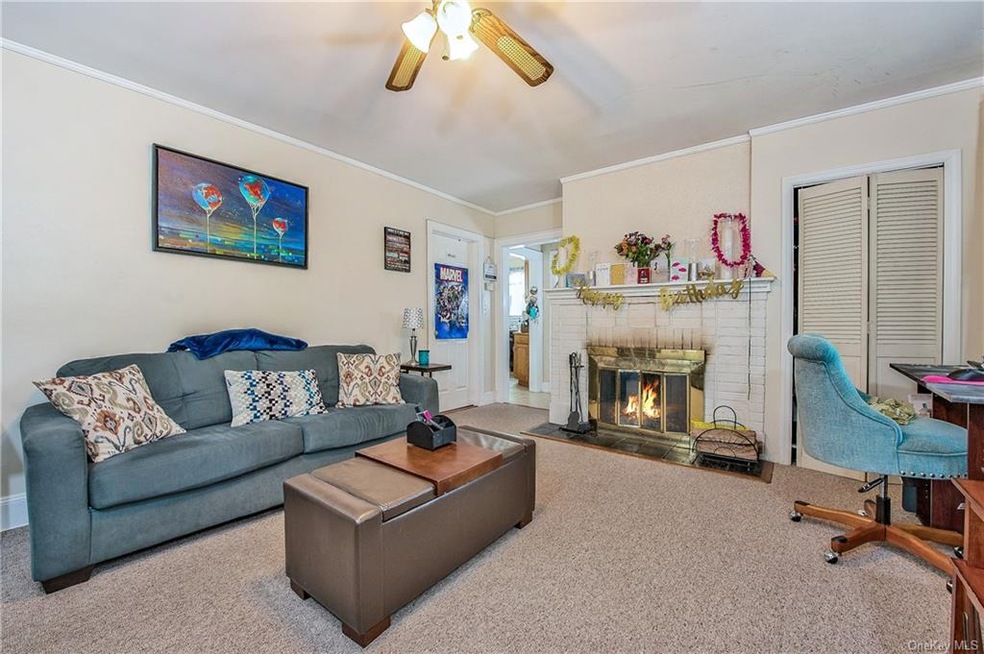 93 Halstead Ave, Port Chester, NY 10573 - photo 1