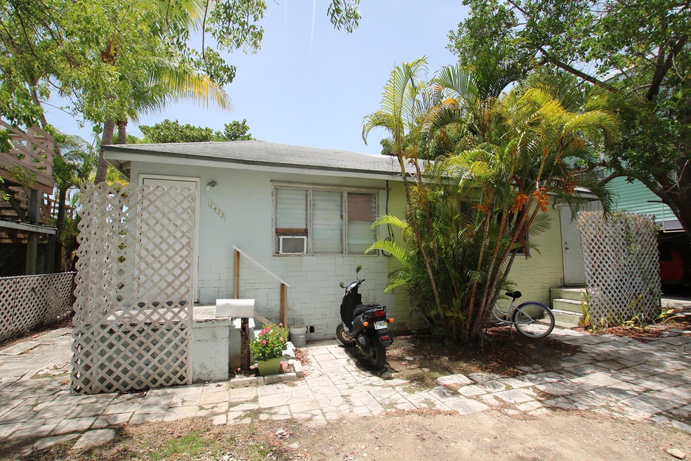 virtual-tour-244713-01