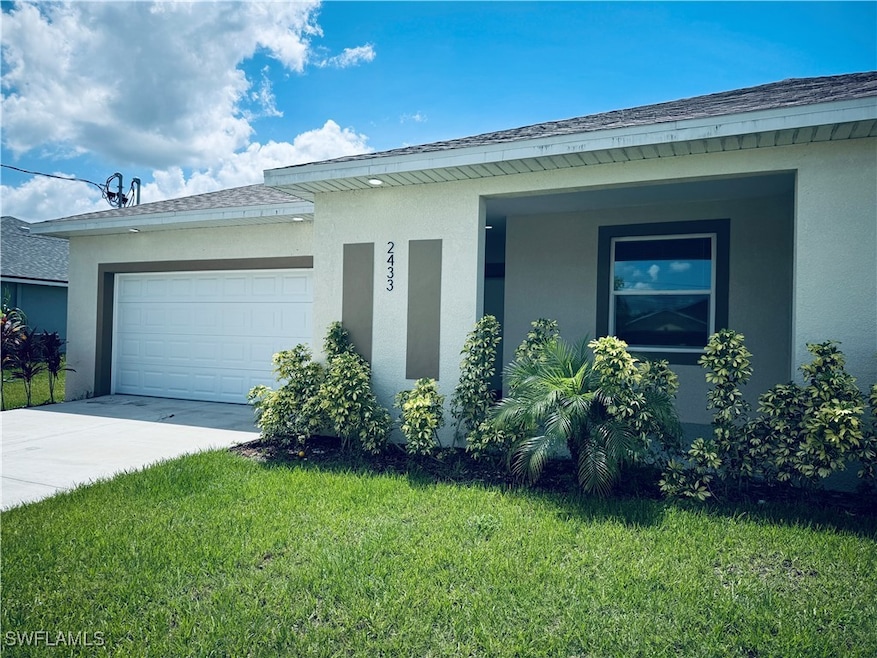 For Rent $2,000/month • Co-Listing Agent