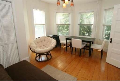 112 Berkshire St, Cambridge, MA 02141 - photo 1
