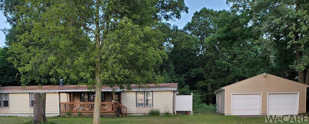 5175 Bowman Rd, Lima, OH 45806 - photo 1