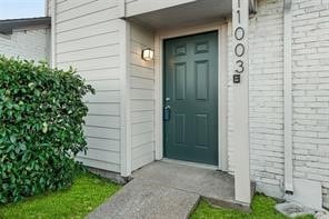 9524 Military Pkwy unit 11003, Dallas, TX 75227 - photo 1