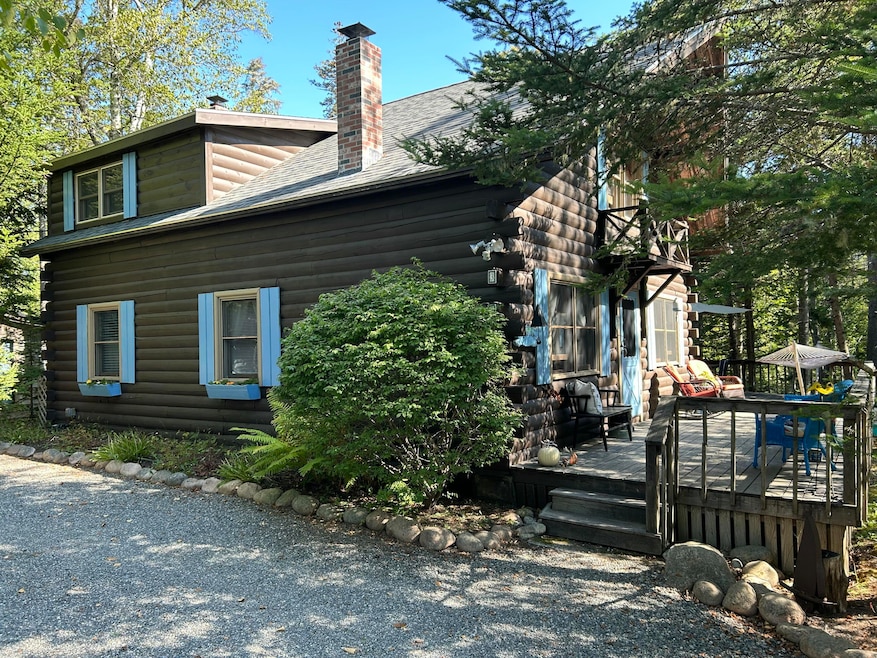 Under Contract $975,000