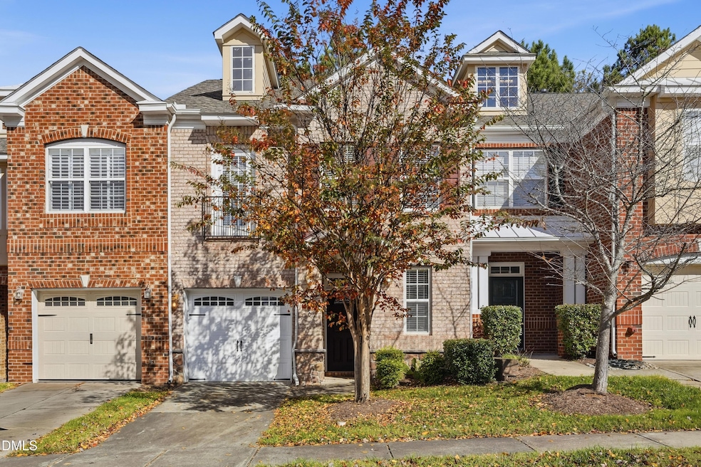 For Rent $2,300/month