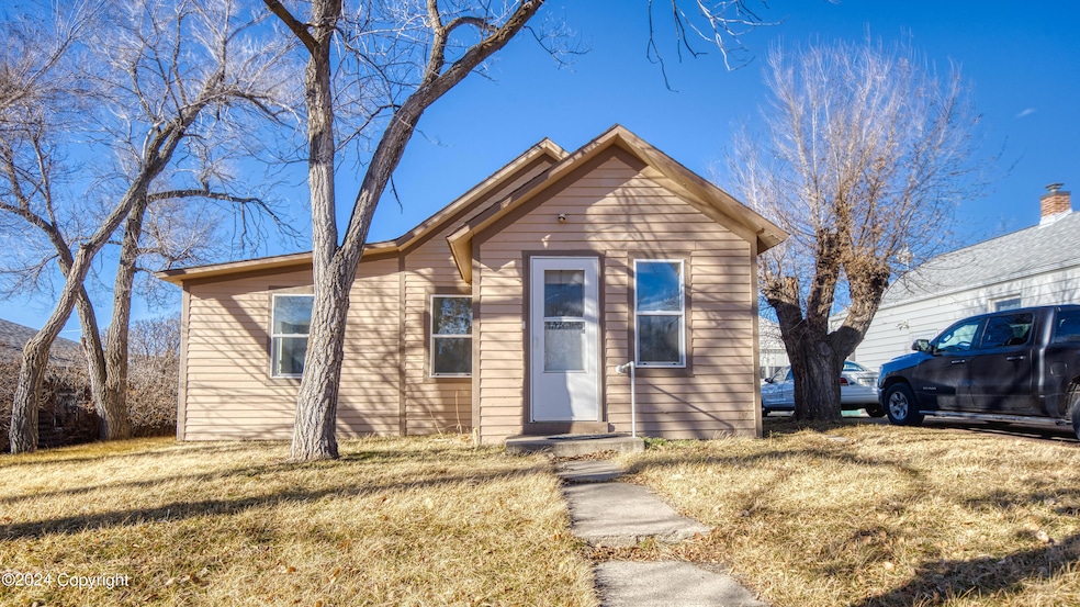 For Sale $174,900