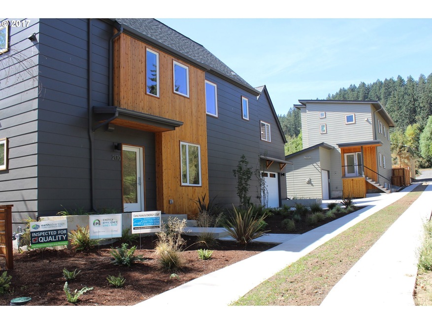 2170 Augusta St, Eugene, OR 97403 - photo 1