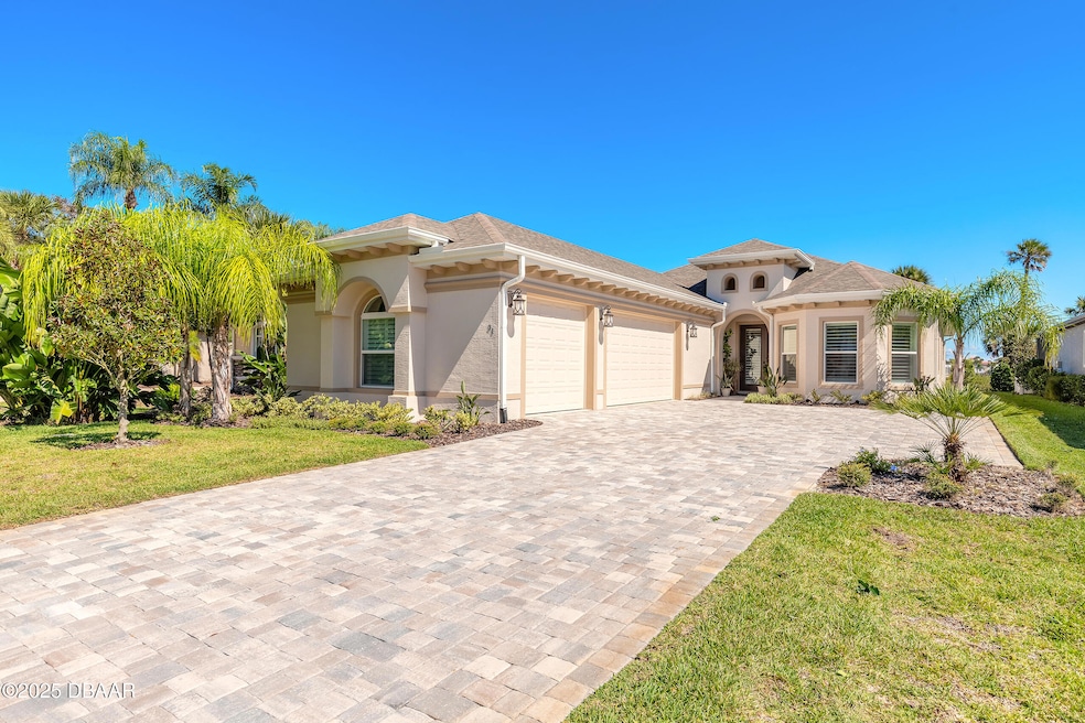 31 S Riverwalk Dr, Palm Coast, FL 32137 - photo 1