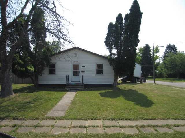Primary Photo