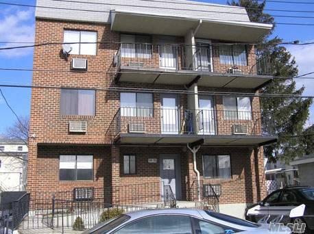 9525 85th St unit 2B, Ozone Park, NY 11416 - photo 1