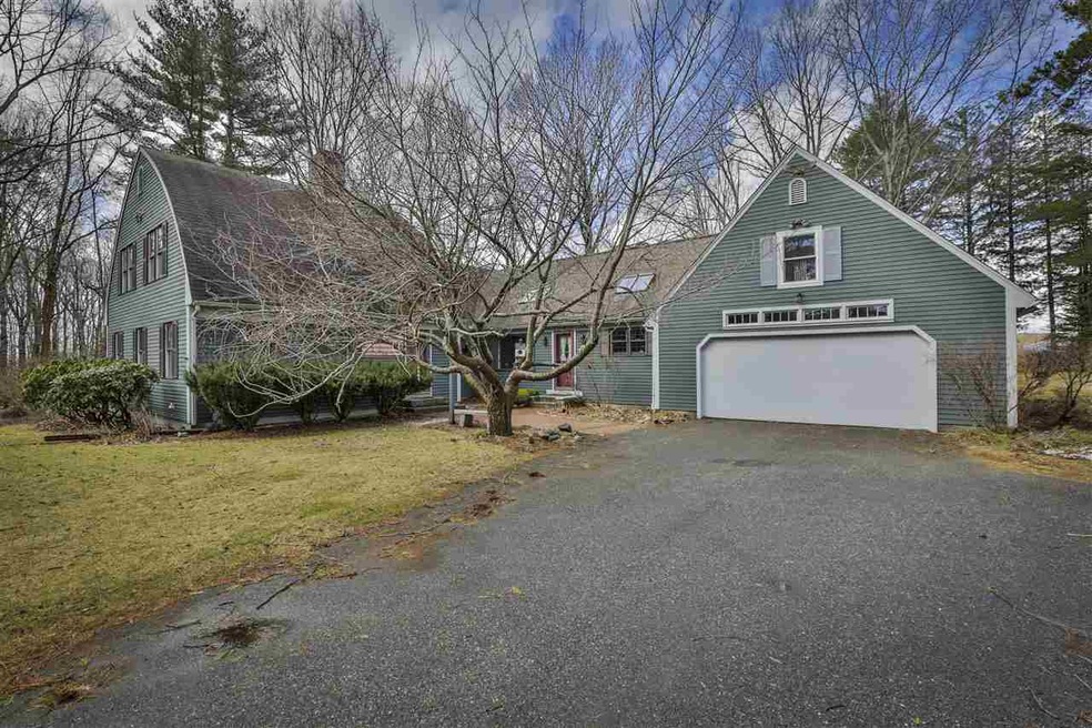 16 Penniman Ln, Hampton, NH 03842 - photo 1