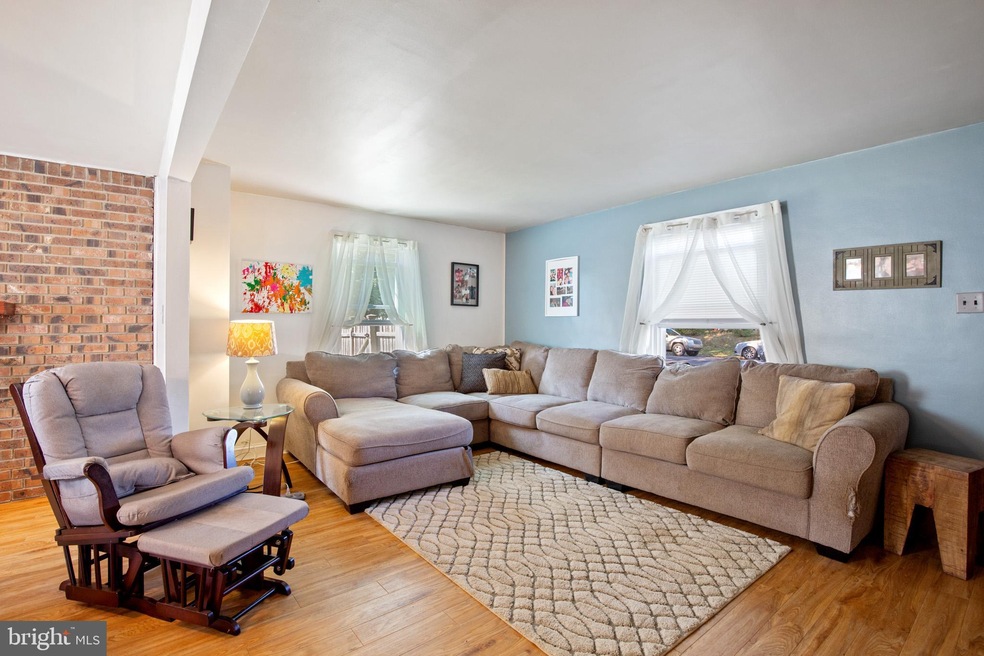 725 Kirkwood St, Jenkintown, PA 19046 - photo 1