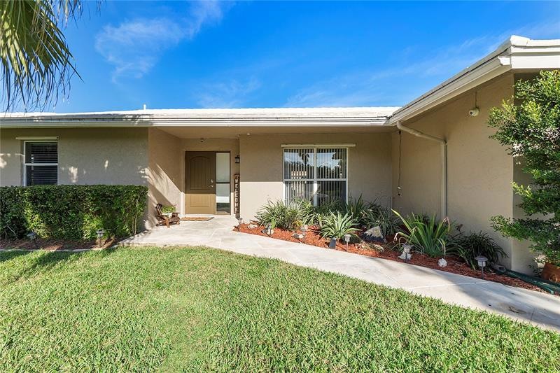 Sold $631,800 • Co-Listing Agent