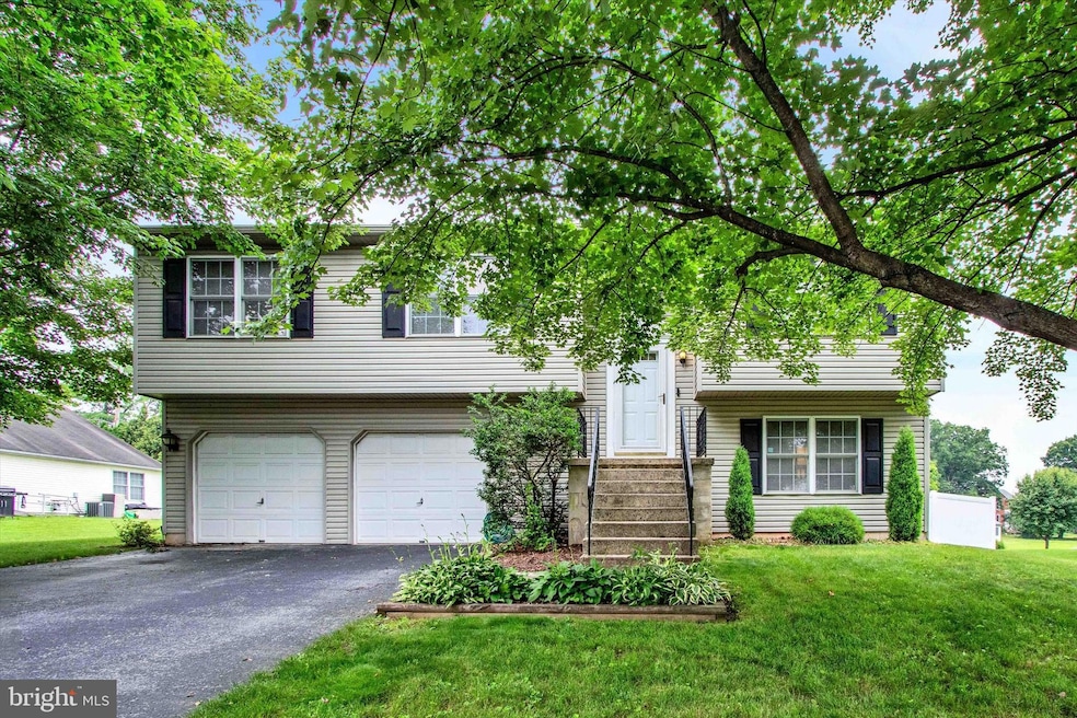 Sold $361,000 • Co-Listing Agent