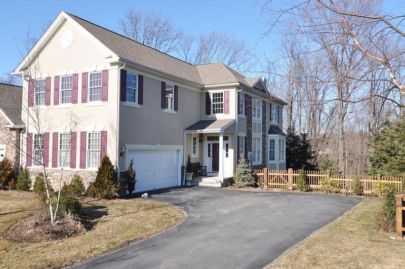 10 Brown Ct, Chester, NJ 07930 - photo 1