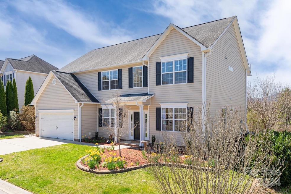 Sold $681,500 • Co-Listing Agent