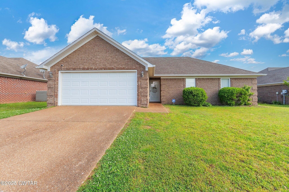 Sold $225,000