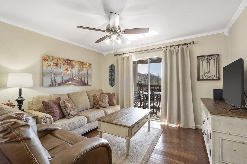 For Sale $224,000