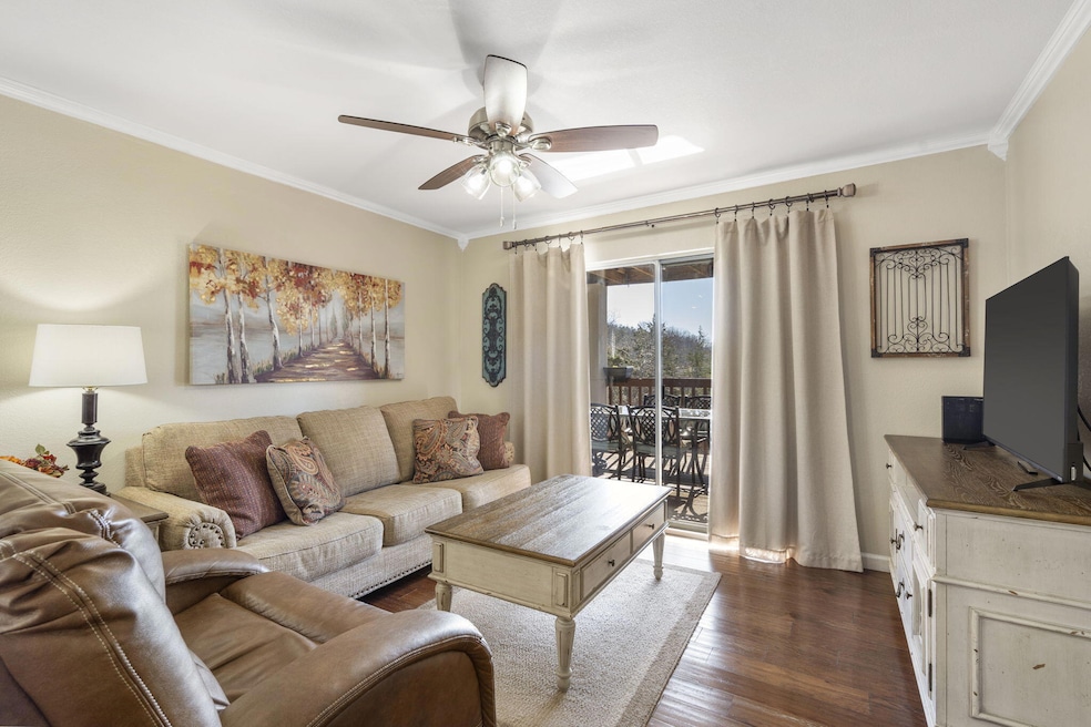 12-web-or-mls-DSC07527